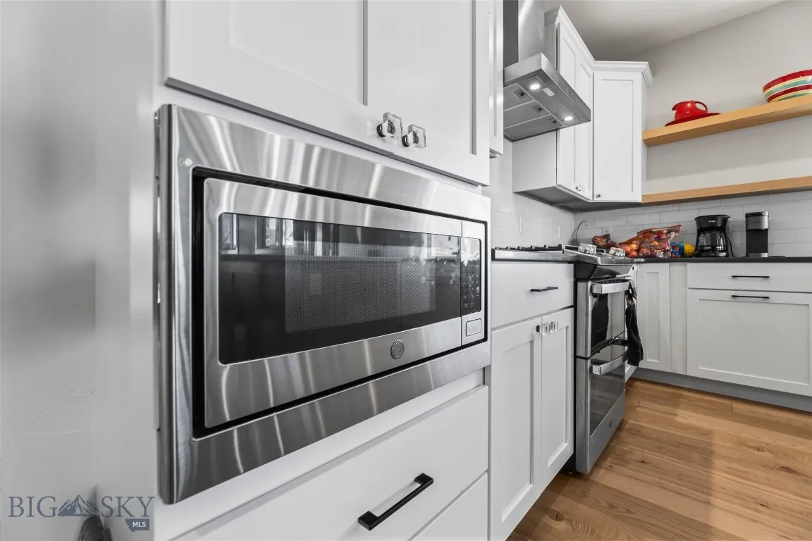 196 Arrow Peak Court, Bozeman, Montana 59718, Bozeman, Montana 59718, 4 Bedrooms Bedrooms, ,2 BathroomsBathrooms,Residential,For Sale,196 Arrow Peak Court, Bozeman, Montana 59718,0,408025