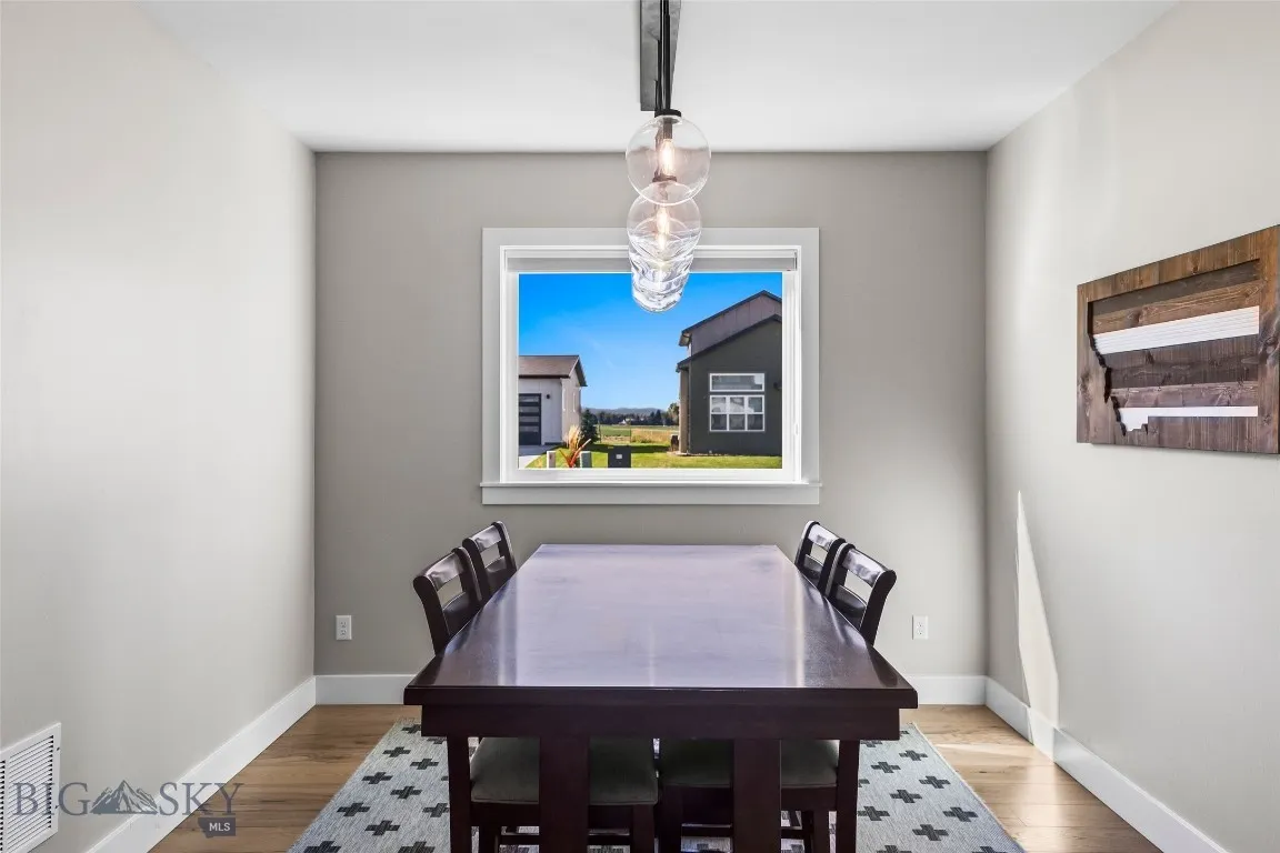 196 Arrow Peak Court, Bozeman, Montana 59718, Bozeman, Montana 59718, 4 Bedrooms Bedrooms, ,2 BathroomsBathrooms,Residential,For Sale,196 Arrow Peak Court, Bozeman, Montana 59718,0,408025