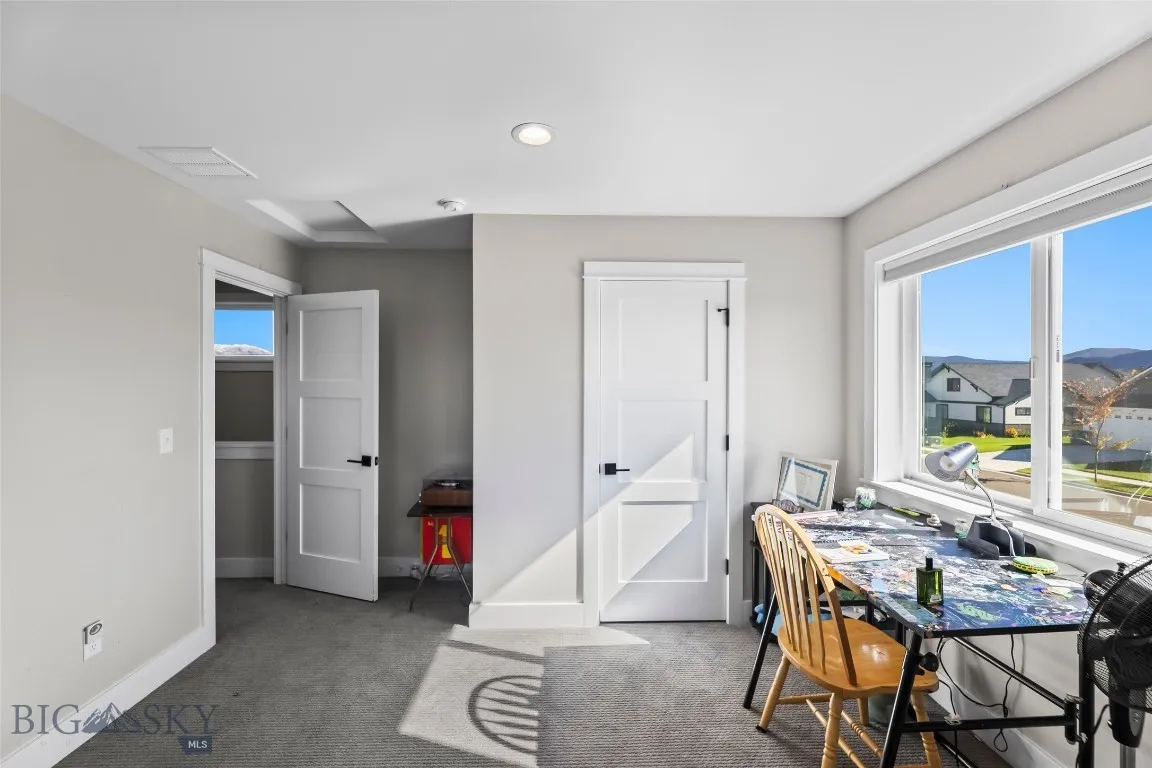 196 Arrow Peak Court, Bozeman, Montana 59718, Bozeman, Montana 59718, 4 Bedrooms Bedrooms, ,2 BathroomsBathrooms,Residential,For Sale,196 Arrow Peak Court, Bozeman, Montana 59718,0,408025