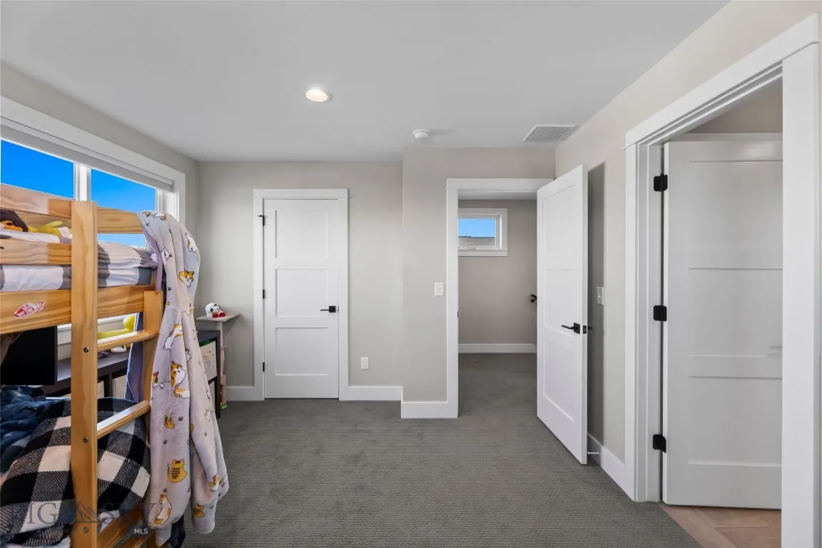 196 Arrow Peak Court, Bozeman, Montana 59718, Bozeman, Montana 59718, 4 Bedrooms Bedrooms, ,2 BathroomsBathrooms,Residential,For Sale,196 Arrow Peak Court, Bozeman, Montana 59718,0,408025