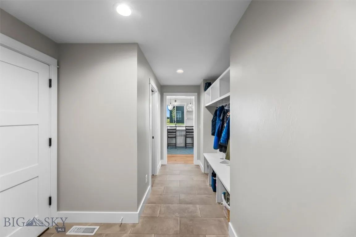 196 Arrow Peak Court, Bozeman, Montana 59718, Bozeman, Montana 59718, 4 Bedrooms Bedrooms, ,2 BathroomsBathrooms,Residential,For Sale,196 Arrow Peak Court, Bozeman, Montana 59718,0,408025