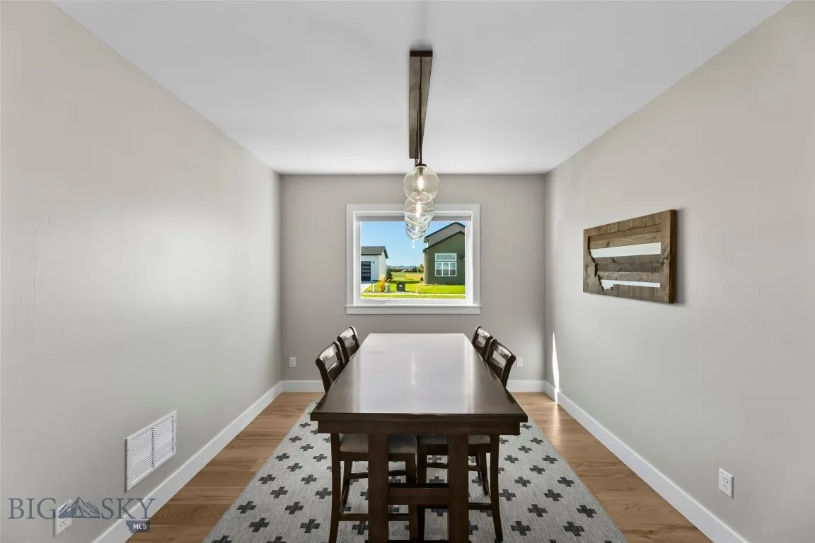 196 Arrow Peak Court, Bozeman, Montana 59718, Bozeman, Montana 59718, 4 Bedrooms Bedrooms, ,2 BathroomsBathrooms,Residential,For Sale,196 Arrow Peak Court, Bozeman, Montana 59718,0,408025