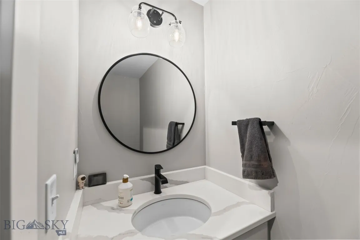 196 Arrow Peak Court, Bozeman, Montana 59718, Bozeman, Montana 59718, 4 Bedrooms Bedrooms, ,2 BathroomsBathrooms,Residential,For Sale,196 Arrow Peak Court, Bozeman, Montana 59718,0,408025