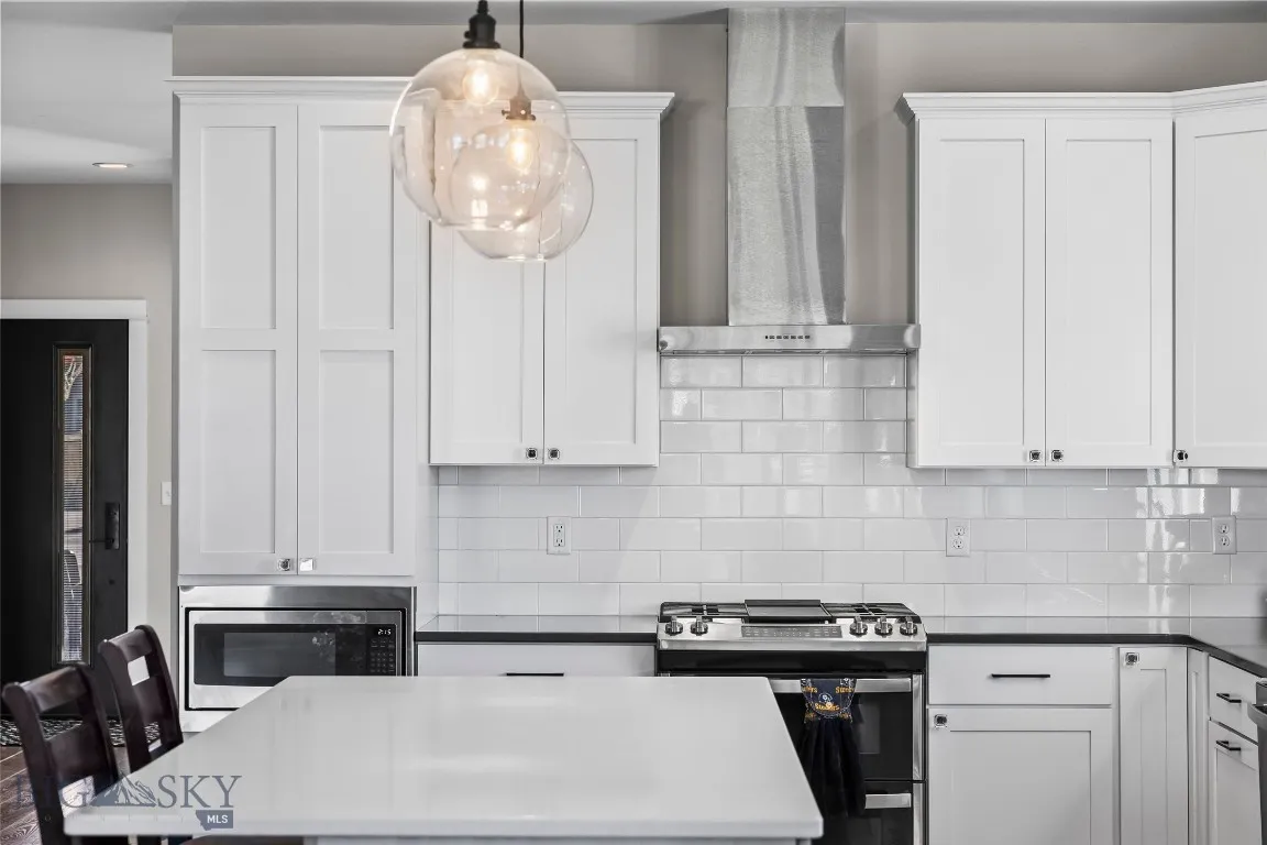 196 Arrow Peak Court, Bozeman, Montana 59718, Bozeman, Montana 59718, 4 Bedrooms Bedrooms, ,2 BathroomsBathrooms,Residential,For Sale,196 Arrow Peak Court, Bozeman, Montana 59718,0,408025