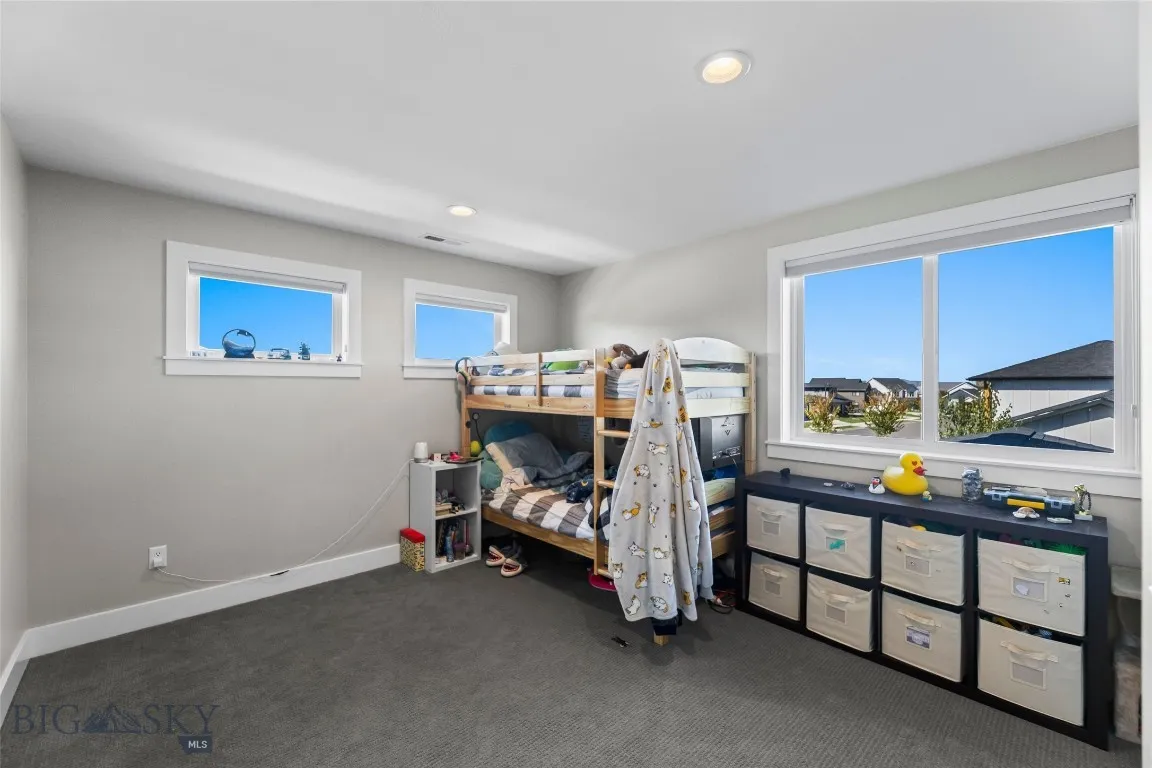 196 Arrow Peak Court, Bozeman, Montana 59718, Bozeman, Montana 59718, 4 Bedrooms Bedrooms, ,2 BathroomsBathrooms,Residential,For Sale,196 Arrow Peak Court, Bozeman, Montana 59718,0,408025