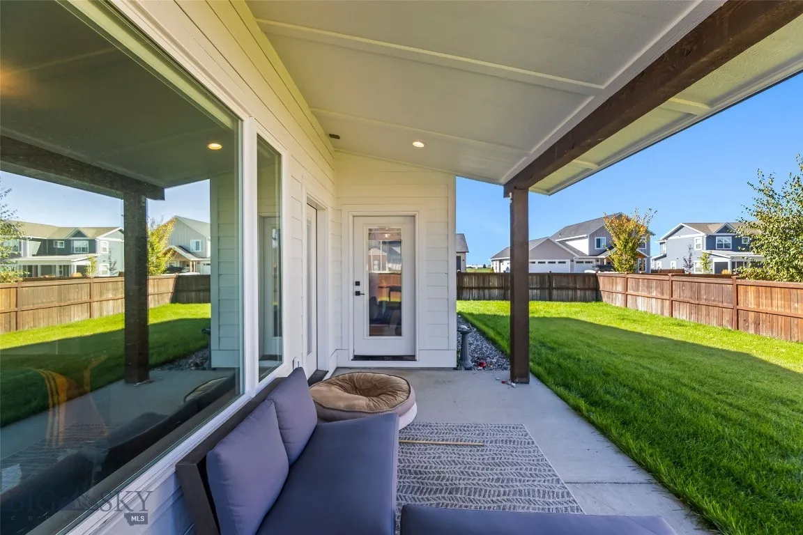 196 Arrow Peak Court, Bozeman, Montana 59718, Bozeman, Montana 59718, 4 Bedrooms Bedrooms, ,2 BathroomsBathrooms,Residential,For Sale,196 Arrow Peak Court, Bozeman, Montana 59718,0,408025