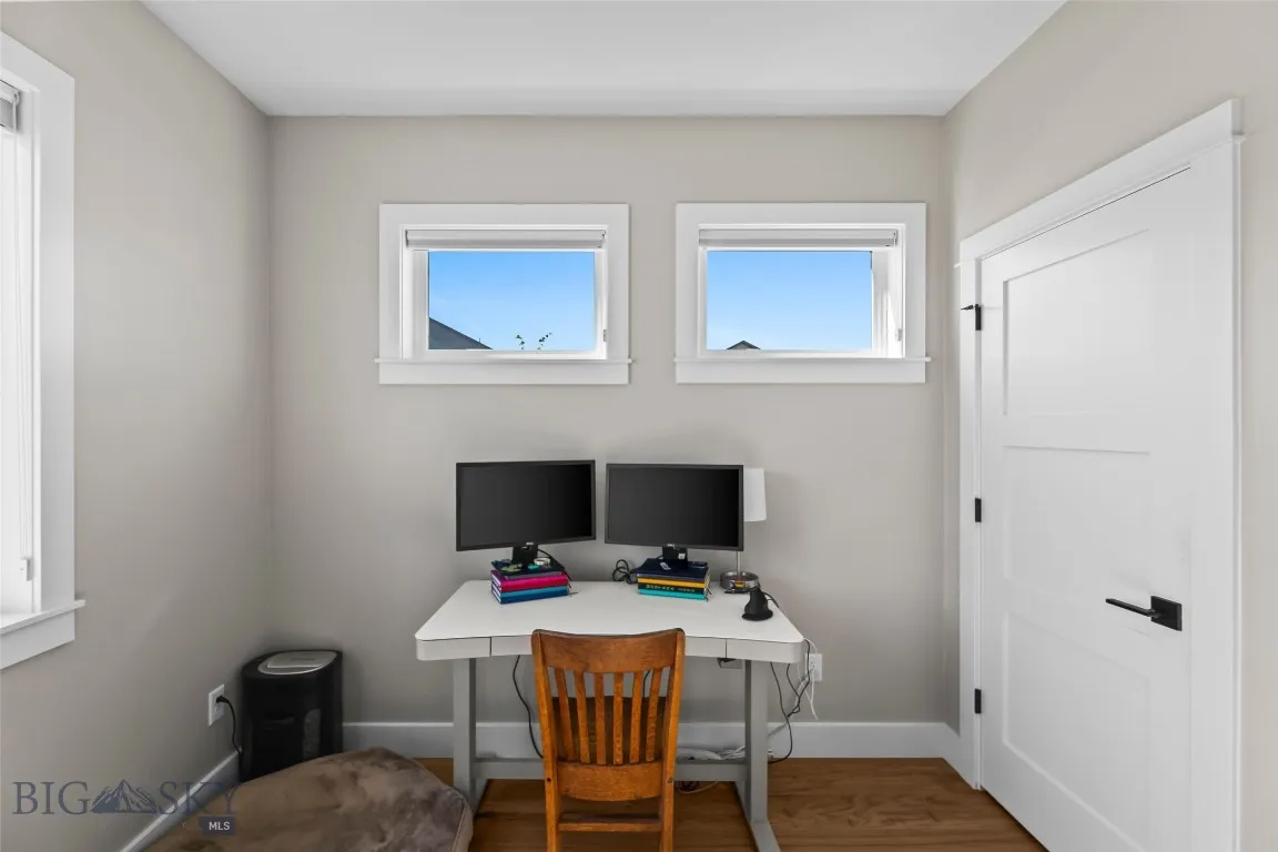 196 Arrow Peak Court, Bozeman, Montana 59718, Bozeman, Montana 59718, 4 Bedrooms Bedrooms, ,2 BathroomsBathrooms,Residential,For Sale,196 Arrow Peak Court, Bozeman, Montana 59718,0,408025