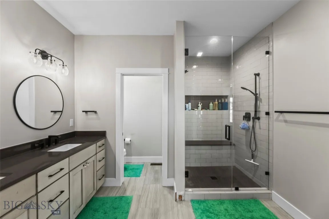 196 Arrow Peak Court, Bozeman, Montana 59718, Bozeman, Montana 59718, 4 Bedrooms Bedrooms, ,2 BathroomsBathrooms,Residential,For Sale,196 Arrow Peak Court, Bozeman, Montana 59718,0,408025