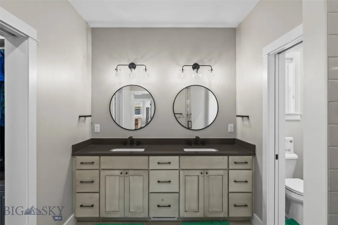 196 Arrow Peak Court, Bozeman, Montana 59718, Bozeman, Montana 59718, 4 Bedrooms Bedrooms, ,2 BathroomsBathrooms,Residential,For Sale,196 Arrow Peak Court, Bozeman, Montana 59718,0,408025