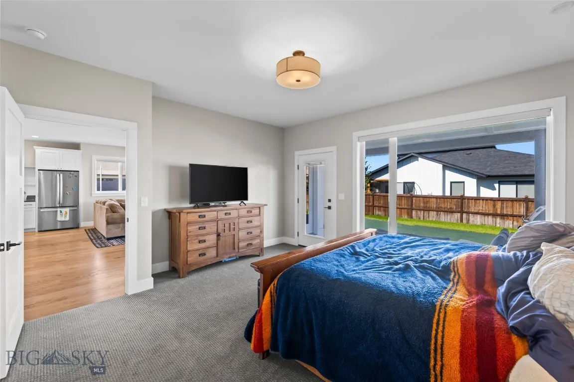 196 Arrow Peak Court, Bozeman, Montana 59718, Bozeman, Montana 59718, 4 Bedrooms Bedrooms, ,2 BathroomsBathrooms,Residential,For Sale,196 Arrow Peak Court, Bozeman, Montana 59718,0,408025