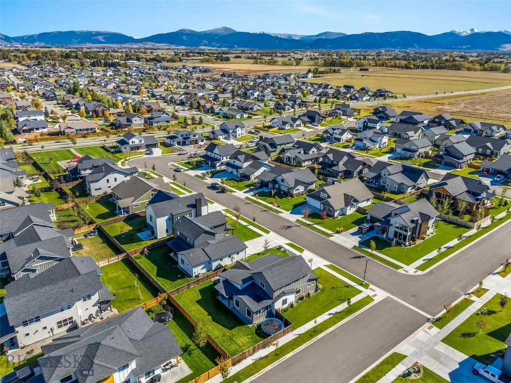 196 Arrow Peak Court, Bozeman, Montana 59718, Bozeman, Montana 59718, 4 Bedrooms Bedrooms, ,2 BathroomsBathrooms,Residential,For Sale,196 Arrow Peak Court, Bozeman, Montana 59718,0,408025
