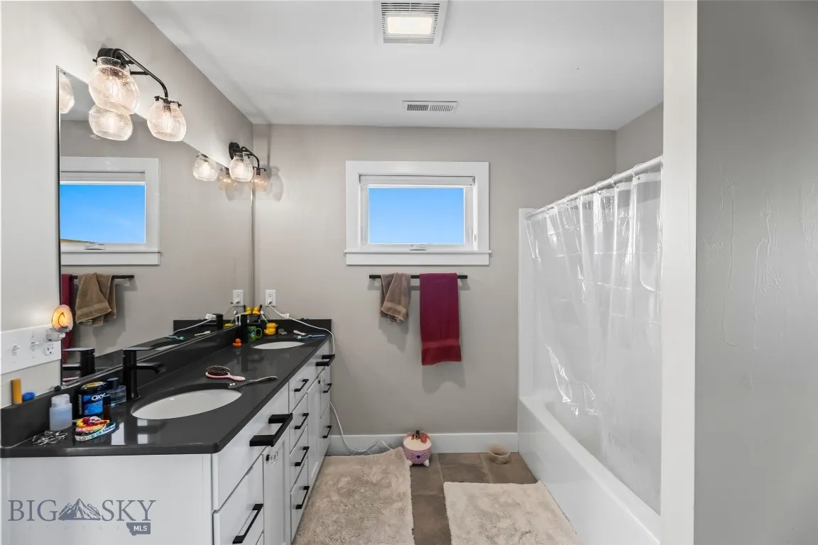 196 Arrow Peak Court, Bozeman, Montana 59718, Bozeman, Montana 59718, 4 Bedrooms Bedrooms, ,2 BathroomsBathrooms,Residential,For Sale,196 Arrow Peak Court, Bozeman, Montana 59718,0,408025