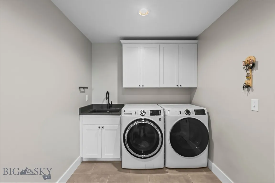 196 Arrow Peak Court, Bozeman, Montana 59718, Bozeman, Montana 59718, 4 Bedrooms Bedrooms, ,2 BathroomsBathrooms,Residential,For Sale,196 Arrow Peak Court, Bozeman, Montana 59718,0,408025