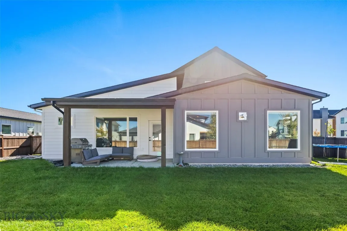 196 Arrow Peak Court, Bozeman, Montana 59718, Bozeman, Montana 59718, 4 Bedrooms Bedrooms, ,2 BathroomsBathrooms,Residential,For Sale,196 Arrow Peak Court, Bozeman, Montana 59718,0,408025