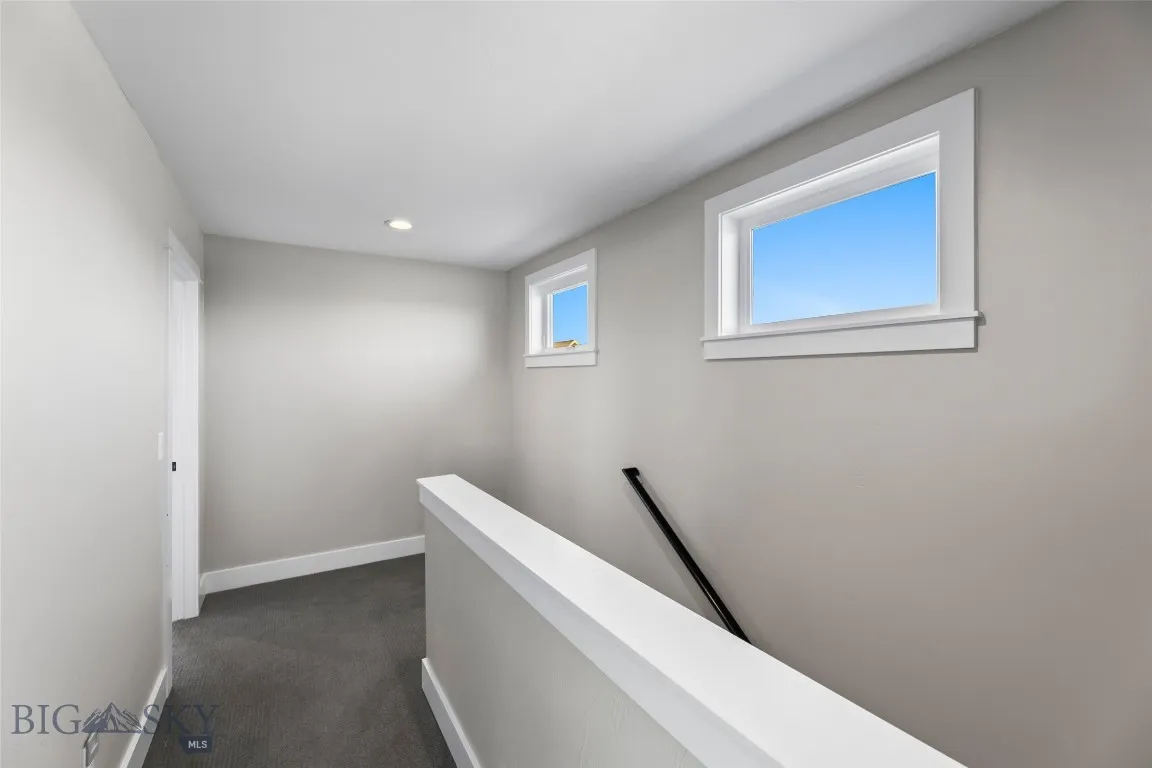 196 Arrow Peak Court, Bozeman, Montana 59718, Bozeman, Montana 59718, 4 Bedrooms Bedrooms, ,2 BathroomsBathrooms,Residential,For Sale,196 Arrow Peak Court, Bozeman, Montana 59718,0,408025