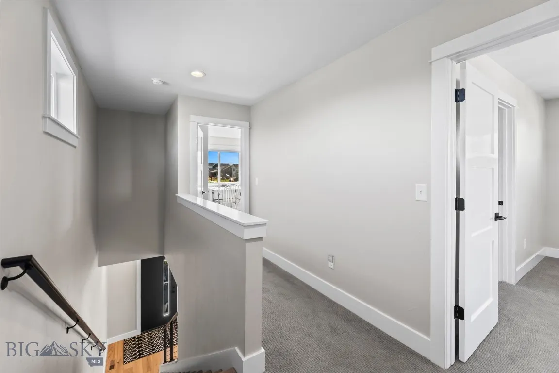 196 Arrow Peak Court, Bozeman, Montana 59718, Bozeman, Montana 59718, 4 Bedrooms Bedrooms, ,2 BathroomsBathrooms,Residential,For Sale,196 Arrow Peak Court, Bozeman, Montana 59718,0,408025