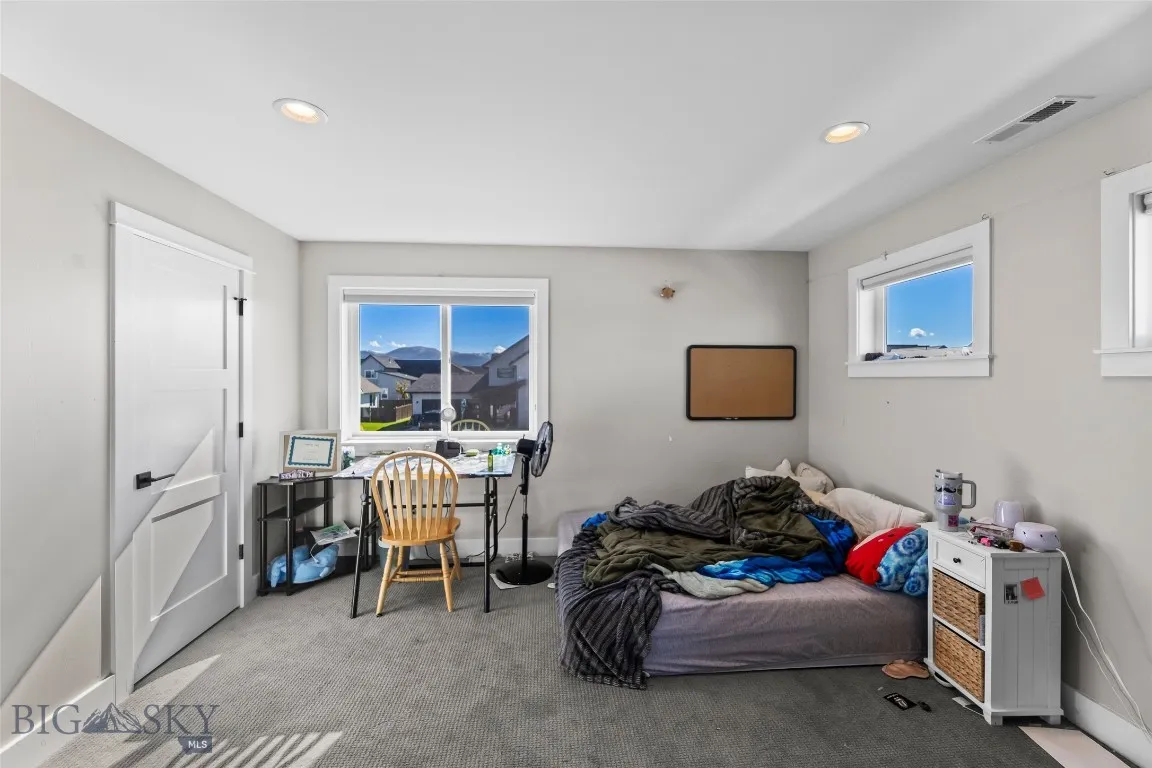 196 Arrow Peak Court, Bozeman, Montana 59718, Bozeman, Montana 59718, 4 Bedrooms Bedrooms, ,2 BathroomsBathrooms,Residential,For Sale,196 Arrow Peak Court, Bozeman, Montana 59718,0,408025