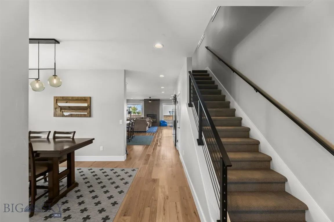 196 Arrow Peak Court, Bozeman, Montana 59718, Bozeman, Montana 59718, 4 Bedrooms Bedrooms, ,2 BathroomsBathrooms,Residential,For Sale,196 Arrow Peak Court, Bozeman, Montana 59718,0,408025