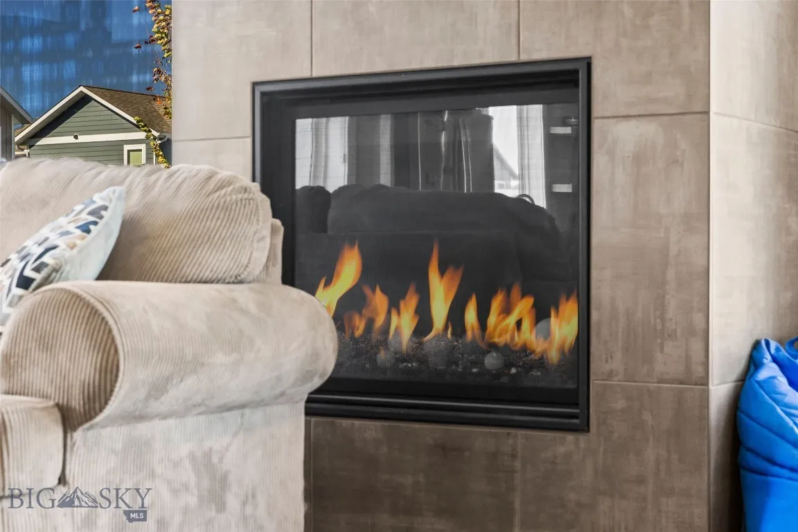 196 Arrow Peak Court, Bozeman, Montana 59718, Bozeman, Montana 59718, 4 Bedrooms Bedrooms, ,2 BathroomsBathrooms,Residential,For Sale,196 Arrow Peak Court, Bozeman, Montana 59718,0,408025