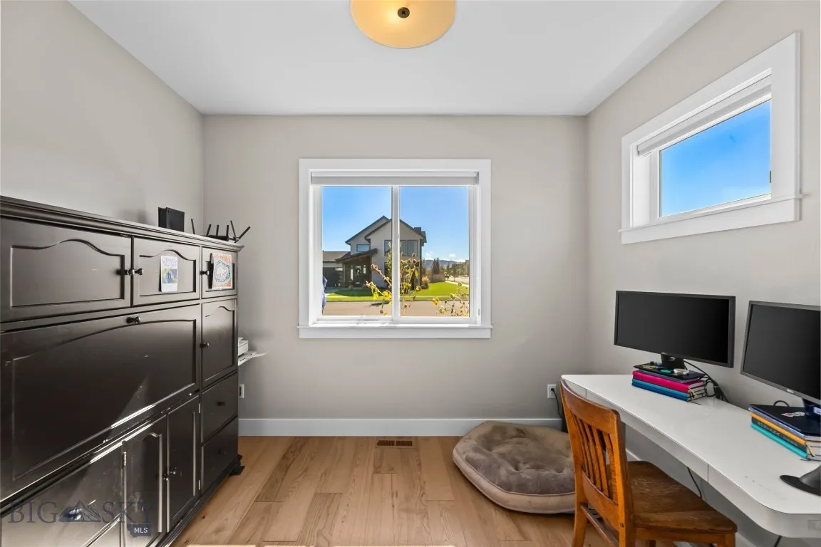 196 Arrow Peak Court, Bozeman, Montana 59718, Bozeman, Montana 59718, 4 Bedrooms Bedrooms, ,2 BathroomsBathrooms,Residential,For Sale,196 Arrow Peak Court, Bozeman, Montana 59718,0,408025