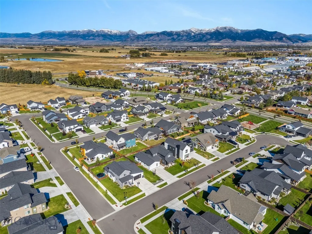 196 Arrow Peak Court, Bozeman, Montana 59718, Bozeman, Montana 59718, 4 Bedrooms Bedrooms, ,2 BathroomsBathrooms,Residential,For Sale,196 Arrow Peak Court, Bozeman, Montana 59718,0,408025