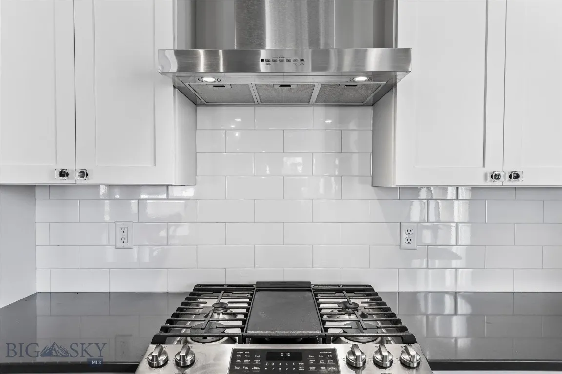 196 Arrow Peak Court, Bozeman, Montana 59718, Bozeman, Montana 59718, 4 Bedrooms Bedrooms, ,2 BathroomsBathrooms,Residential,For Sale,196 Arrow Peak Court, Bozeman, Montana 59718,0,408025