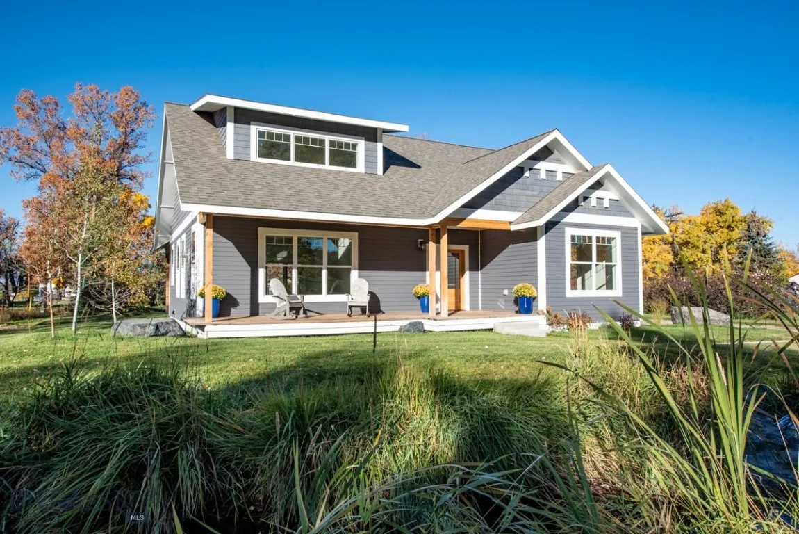 509 Broadway Street, Willow Creek, Montana 59760, Willow Creek, Montana 59760, 4 Bedrooms Bedrooms, ,2 BathroomsBathrooms,Residential,For Sale,509 Broadway Street, Willow Creek, Montana 59760,0,408092