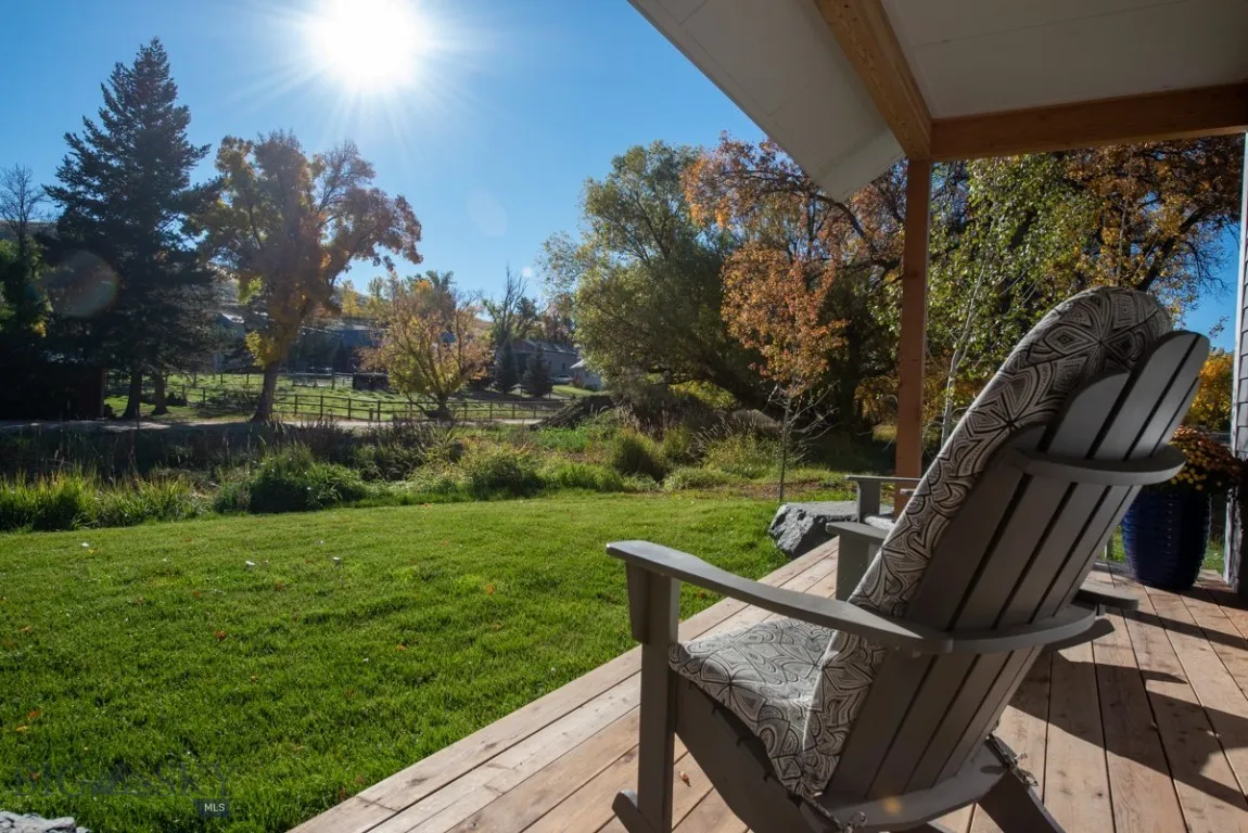509 Broadway Street, Willow Creek, Montana 59760, Willow Creek, Montana 59760, 4 Bedrooms Bedrooms, ,2 BathroomsBathrooms,Residential,For Sale,509 Broadway Street, Willow Creek, Montana 59760,0,408092