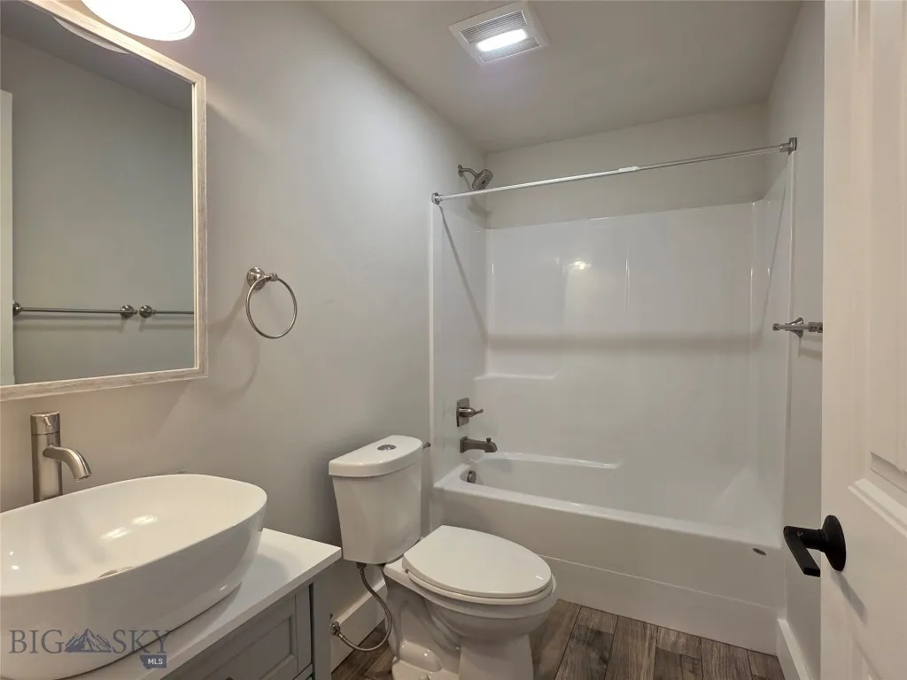 509 Broadway Street, Willow Creek, Montana 59760, Willow Creek, Montana 59760, 4 Bedrooms Bedrooms, ,2 BathroomsBathrooms,Residential,For Sale,509 Broadway Street, Willow Creek, Montana 59760,0,408092