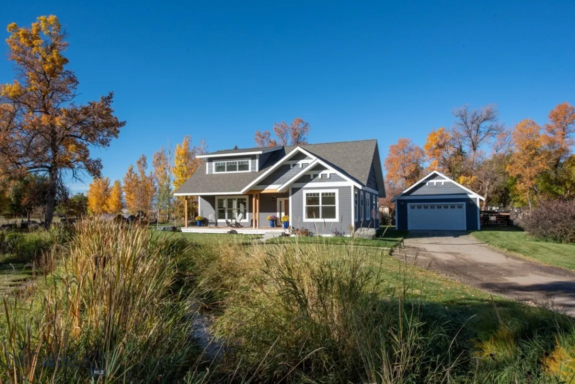509 Broadway Street, Willow Creek, Montana 59760, Willow Creek, Montana 59760, 4 Bedrooms Bedrooms, ,2 BathroomsBathrooms,Residential,For Sale,509 Broadway Street, Willow Creek, Montana 59760,0,408092