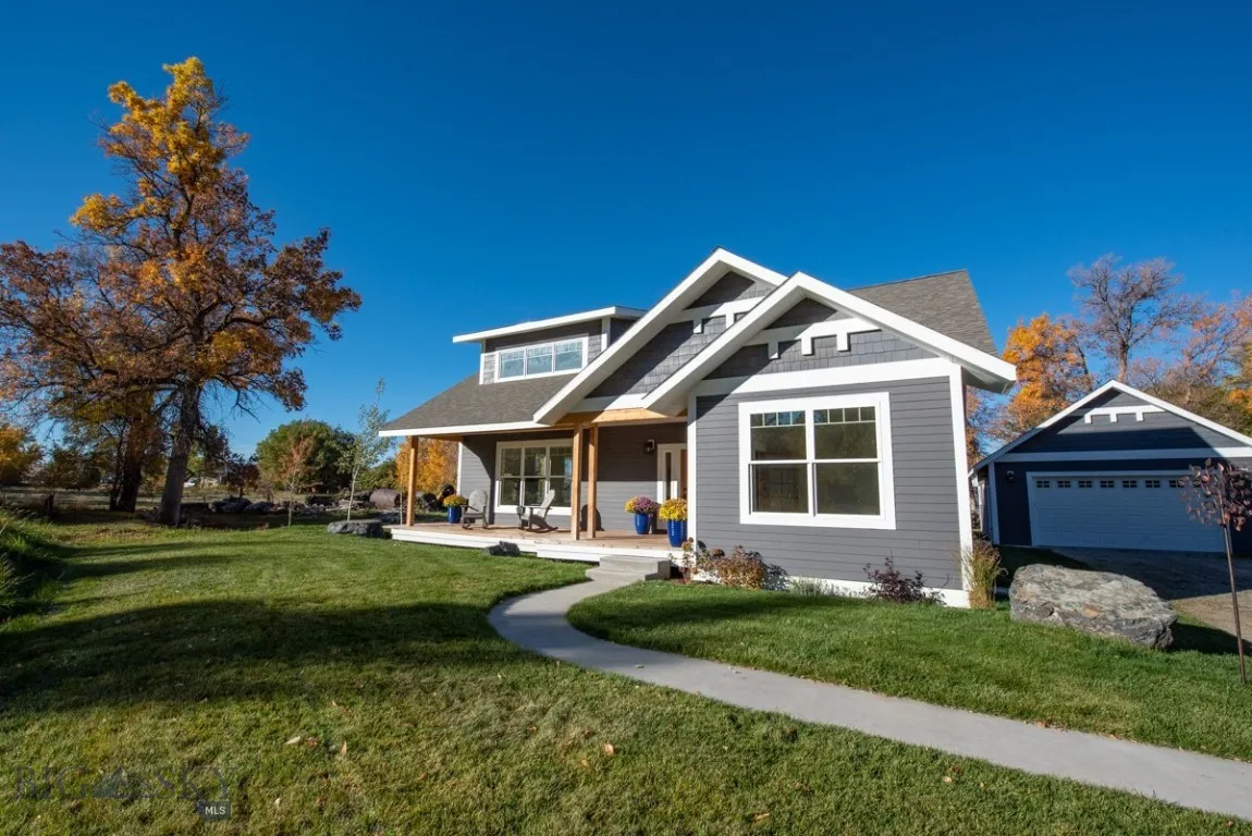 509 Broadway Street, Willow Creek, Montana 59760, Willow Creek, Montana 59760, 4 Bedrooms Bedrooms, ,2 BathroomsBathrooms,Residential,For Sale,509 Broadway Street, Willow Creek, Montana 59760,0,408092