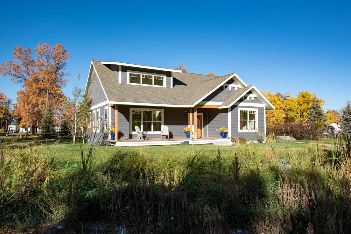 509 Broadway Street, Willow Creek, Montana 59760, Willow Creek, Montana 59760, 4 Bedrooms Bedrooms, ,2 BathroomsBathrooms,Residential,For Sale,509 Broadway Street, Willow Creek, Montana 59760,0,408092