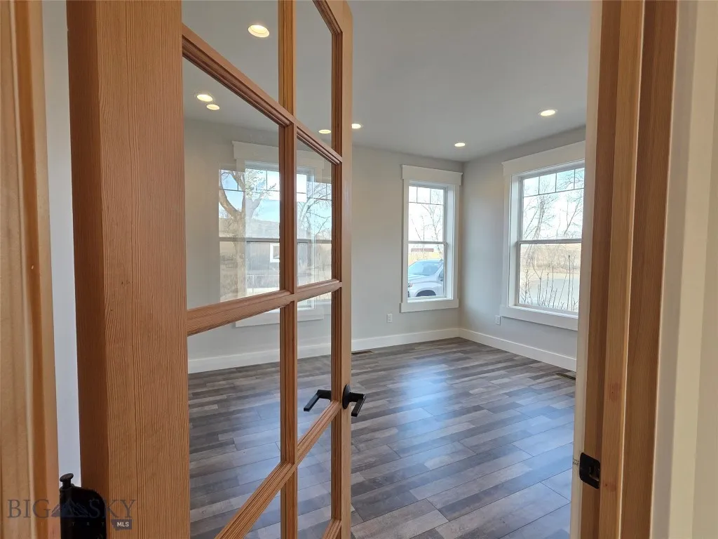 509 Broadway Street, Willow Creek, Montana 59760, Willow Creek, Montana 59760, 4 Bedrooms Bedrooms, ,2 BathroomsBathrooms,Residential,For Sale,509 Broadway Street, Willow Creek, Montana 59760,0,408092