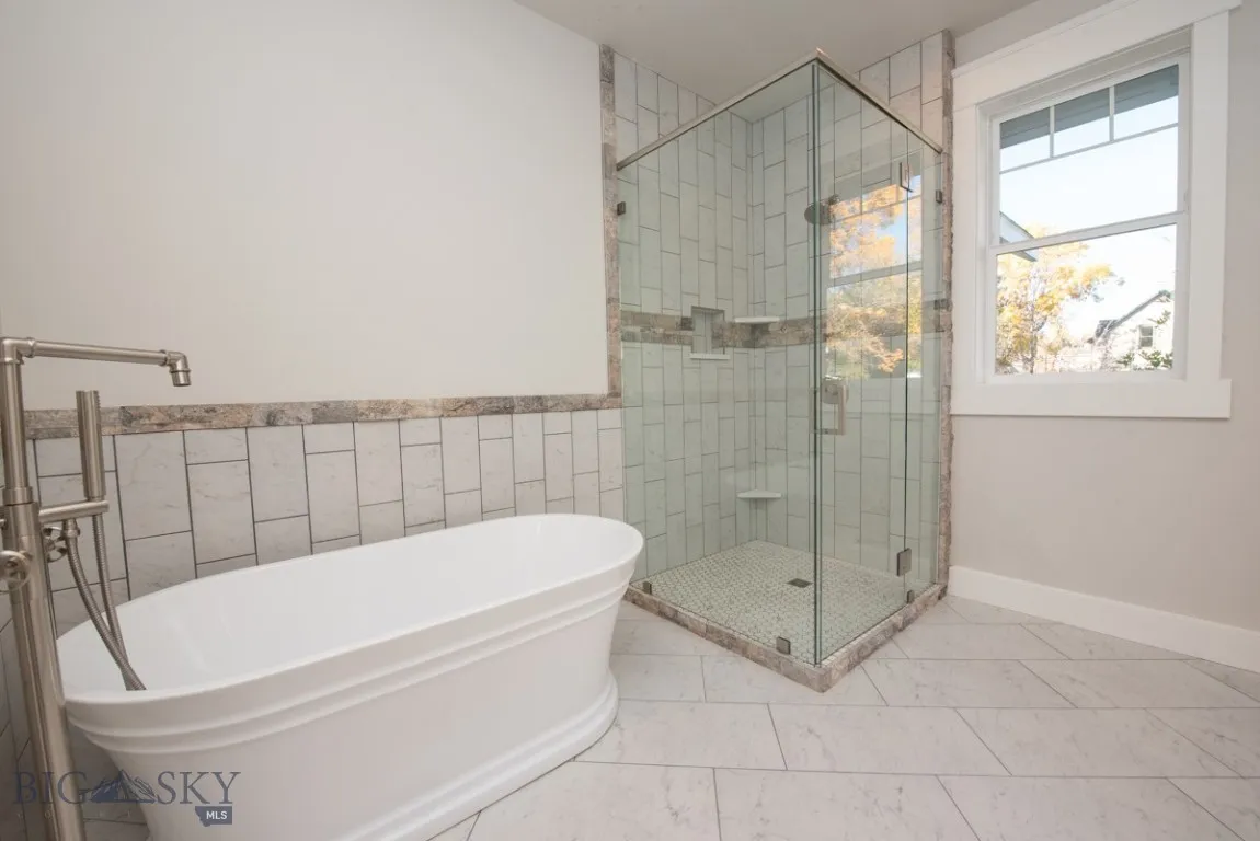 509 Broadway Street, Willow Creek, Montana 59760, Willow Creek, Montana 59760, 4 Bedrooms Bedrooms, ,2 BathroomsBathrooms,Residential,For Sale,509 Broadway Street, Willow Creek, Montana 59760,0,408092