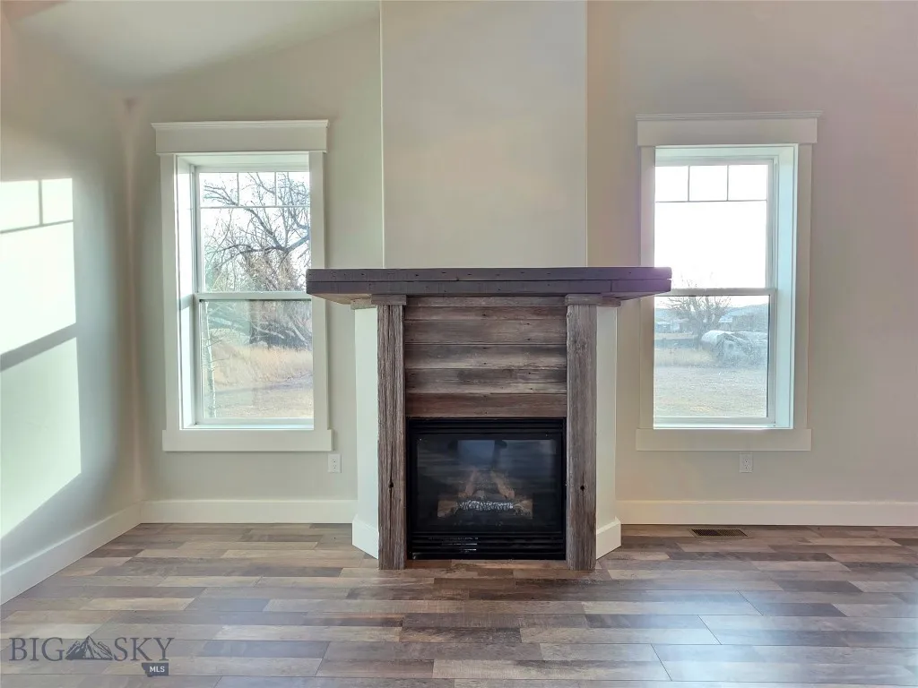 509 Broadway Street, Willow Creek, Montana 59760, Willow Creek, Montana 59760, 4 Bedrooms Bedrooms, ,2 BathroomsBathrooms,Residential,For Sale,509 Broadway Street, Willow Creek, Montana 59760,0,408092