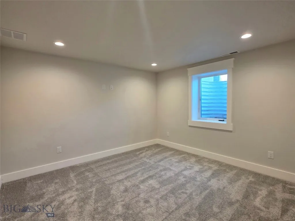 509 Broadway Street, Willow Creek, Montana 59760, Willow Creek, Montana 59760, 4 Bedrooms Bedrooms, ,2 BathroomsBathrooms,Residential,For Sale,509 Broadway Street, Willow Creek, Montana 59760,0,408092