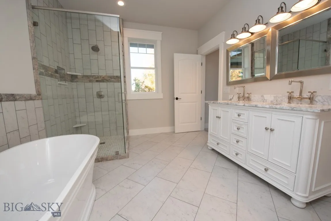 509 Broadway Street, Willow Creek, Montana 59760, Willow Creek, Montana 59760, 4 Bedrooms Bedrooms, ,2 BathroomsBathrooms,Residential,For Sale,509 Broadway Street, Willow Creek, Montana 59760,0,408092