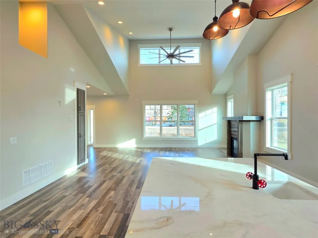 509 Broadway Street, Willow Creek, Montana 59760, Willow Creek, Montana 59760, 4 Bedrooms Bedrooms, ,2 BathroomsBathrooms,Residential,For Sale,509 Broadway Street, Willow Creek, Montana 59760,0,408092