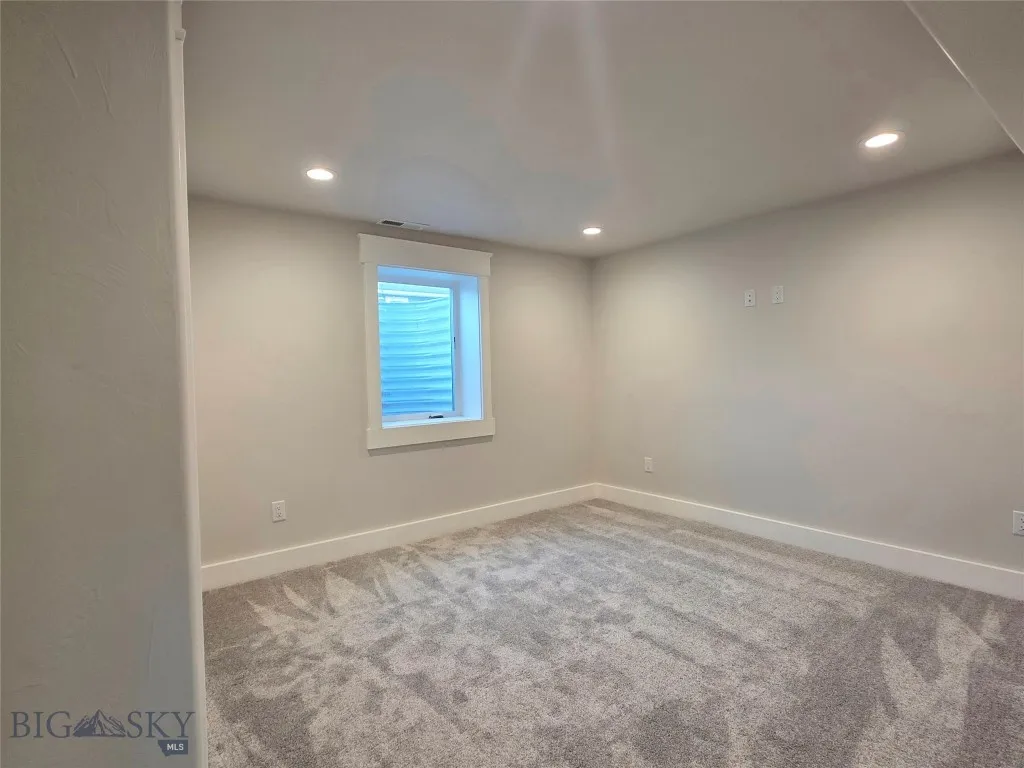 509 Broadway Street, Willow Creek, Montana 59760, Willow Creek, Montana 59760, 4 Bedrooms Bedrooms, ,2 BathroomsBathrooms,Residential,For Sale,509 Broadway Street, Willow Creek, Montana 59760,0,408092