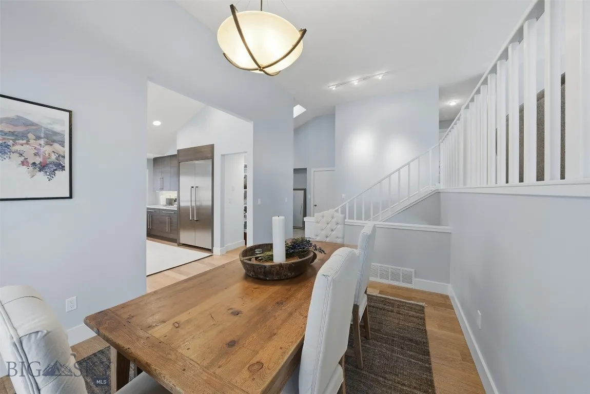 407 Fieldstone Drive, Bozeman, Montana 59715, Bozeman, Montana 59715, 4 Bedrooms Bedrooms, ,2 BathroomsBathrooms,Residential,For Sale,407 Fieldstone Drive, Bozeman, Montana 59715,0,407999