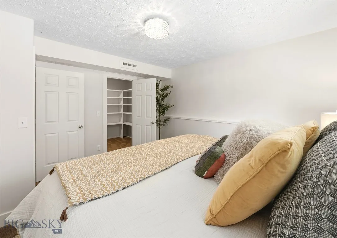 407 Fieldstone Drive, Bozeman, Montana 59715, Bozeman, Montana 59715, 4 Bedrooms Bedrooms, ,2 BathroomsBathrooms,Residential,For Sale,407 Fieldstone Drive, Bozeman, Montana 59715,0,407999