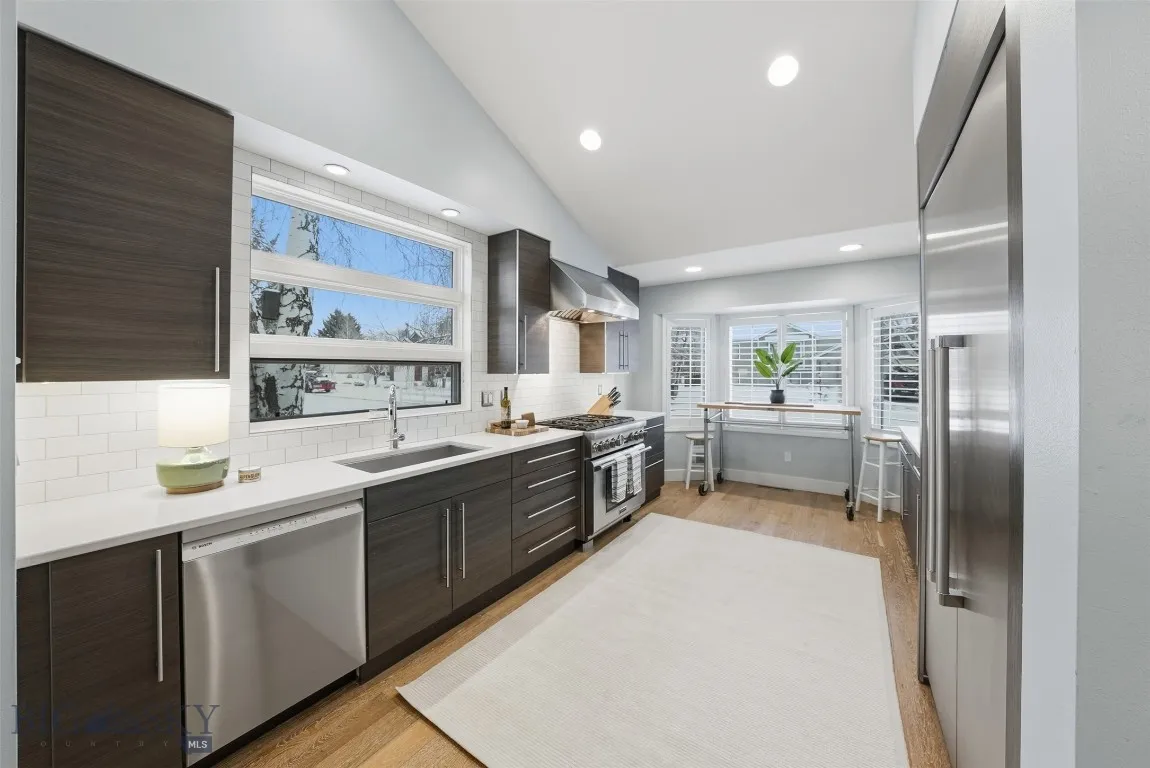 407 Fieldstone Drive, Bozeman, Montana 59715, Bozeman, Montana 59715, 4 Bedrooms Bedrooms, ,2 BathroomsBathrooms,Residential,For Sale,407 Fieldstone Drive, Bozeman, Montana 59715,0,407999