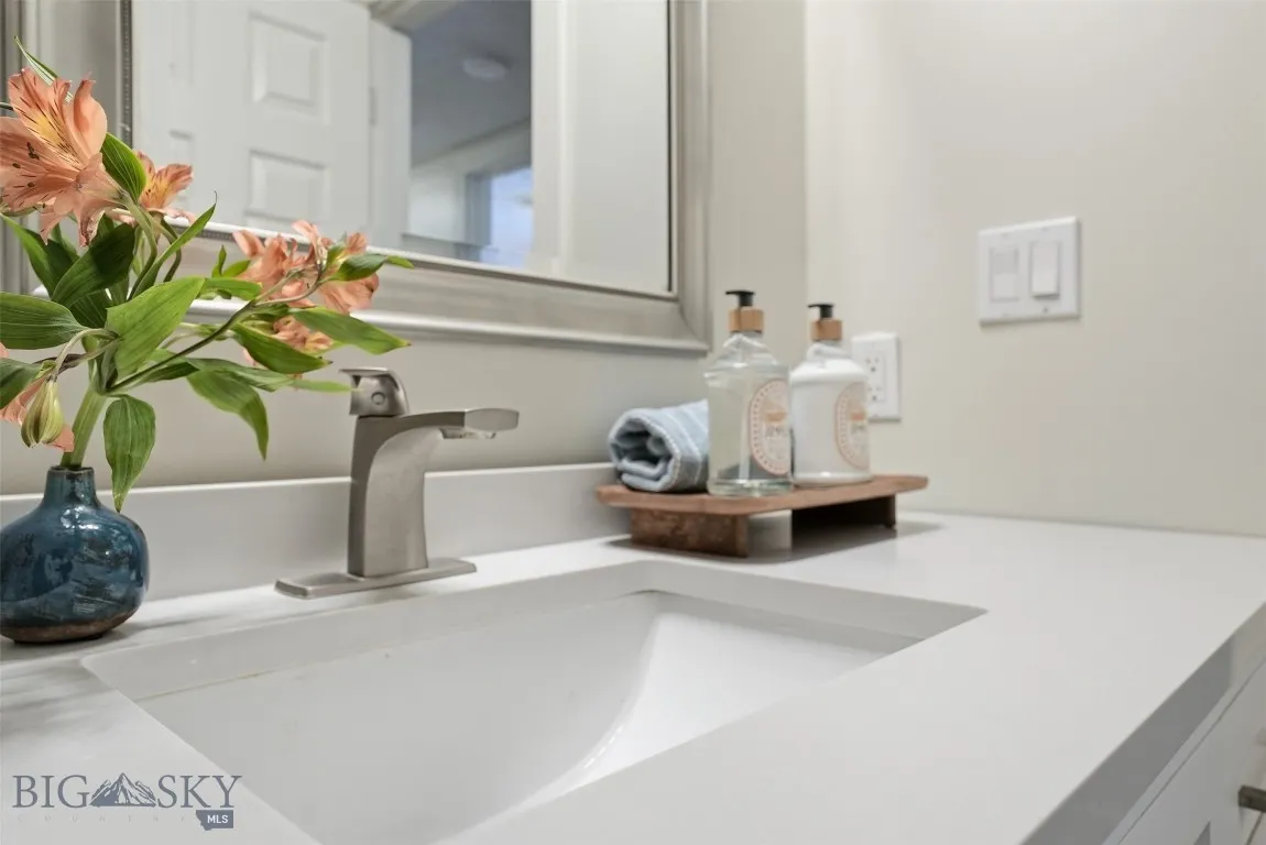 407 Fieldstone Drive, Bozeman, Montana 59715, Bozeman, Montana 59715, 4 Bedrooms Bedrooms, ,2 BathroomsBathrooms,Residential,For Sale,407 Fieldstone Drive, Bozeman, Montana 59715,0,407999