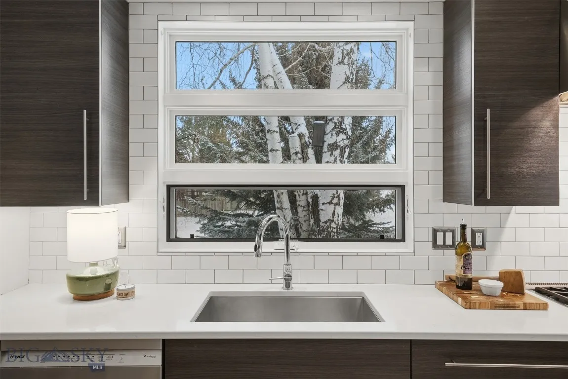 407 Fieldstone Drive, Bozeman, Montana 59715, Bozeman, Montana 59715, 4 Bedrooms Bedrooms, ,2 BathroomsBathrooms,Residential,For Sale,407 Fieldstone Drive, Bozeman, Montana 59715,0,407999