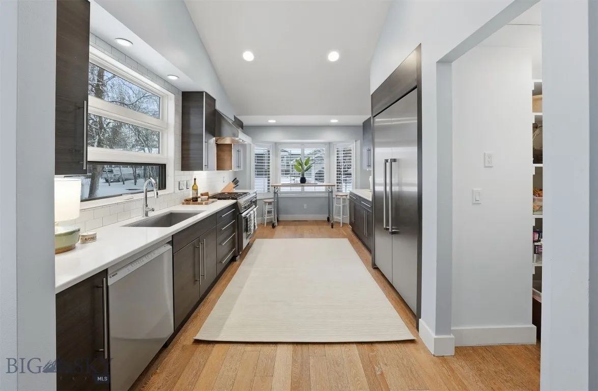 407 Fieldstone Drive, Bozeman, Montana 59715, Bozeman, Montana 59715, 4 Bedrooms Bedrooms, ,2 BathroomsBathrooms,Residential,For Sale,407 Fieldstone Drive, Bozeman, Montana 59715,0,407999
