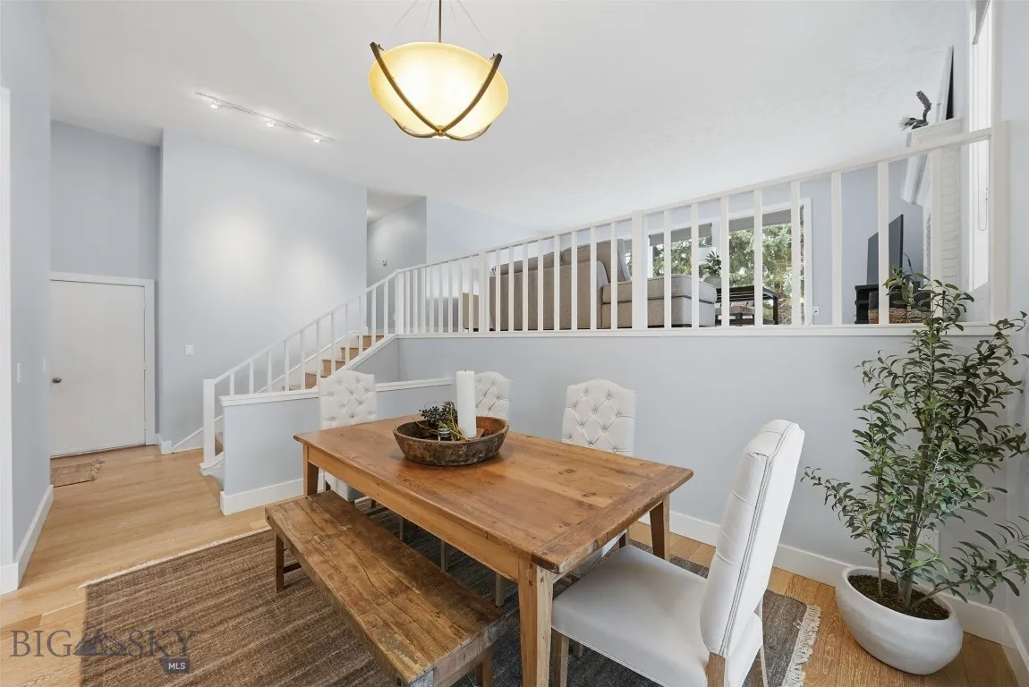 407 Fieldstone Drive, Bozeman, Montana 59715, Bozeman, Montana 59715, 4 Bedrooms Bedrooms, ,2 BathroomsBathrooms,Residential,For Sale,407 Fieldstone Drive, Bozeman, Montana 59715,0,407999