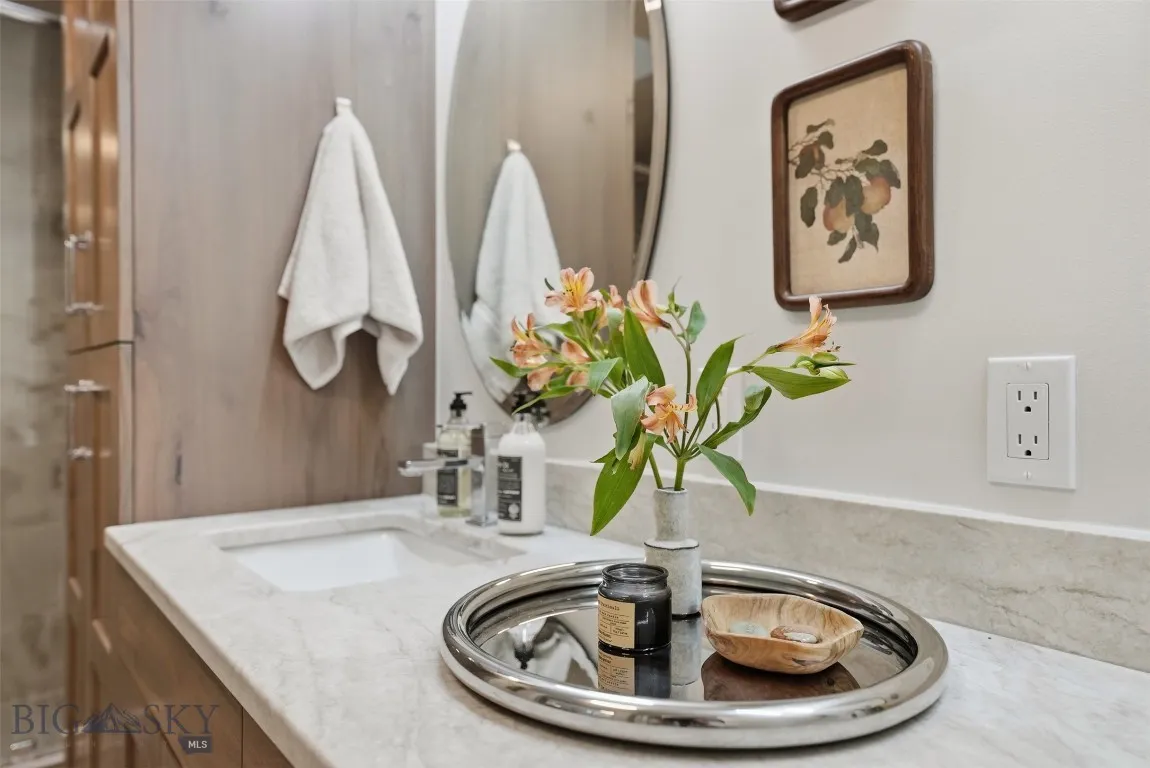 407 Fieldstone Drive, Bozeman, Montana 59715, Bozeman, Montana 59715, 4 Bedrooms Bedrooms, ,2 BathroomsBathrooms,Residential,For Sale,407 Fieldstone Drive, Bozeman, Montana 59715,0,407999