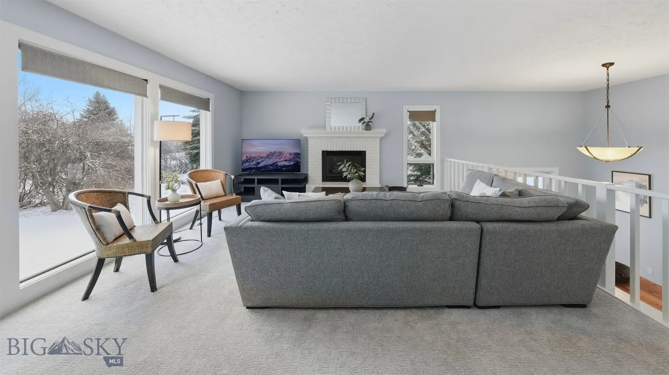 407 Fieldstone Drive, Bozeman, Montana 59715, Bozeman, Montana 59715, 4 Bedrooms Bedrooms, ,2 BathroomsBathrooms,Residential,For Sale,407 Fieldstone Drive, Bozeman, Montana 59715,0,407999