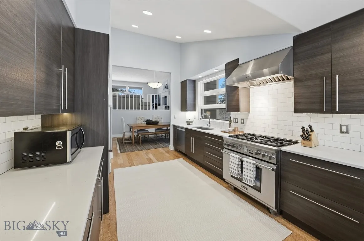 407 Fieldstone Drive, Bozeman, Montana 59715, Bozeman, Montana 59715, 4 Bedrooms Bedrooms, ,2 BathroomsBathrooms,Residential,For Sale,407 Fieldstone Drive, Bozeman, Montana 59715,0,407999