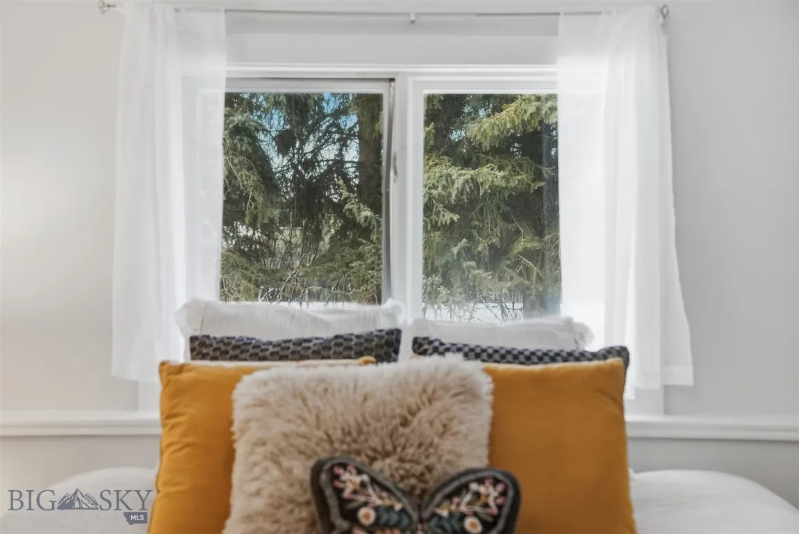 407 Fieldstone Drive, Bozeman, Montana 59715, Bozeman, Montana 59715, 4 Bedrooms Bedrooms, ,2 BathroomsBathrooms,Residential,For Sale,407 Fieldstone Drive, Bozeman, Montana 59715,0,407999